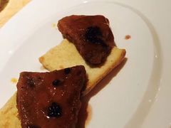 -雍和会海鲜姿造自助(湖东路店)