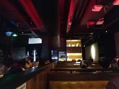 -胖哥俩肉蟹煲(福州仓山爱琴海店)