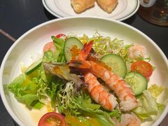 -404干式熟成牛排馆•聚会餐厅