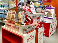 -帕帕拉兹宠物(亚洲旗舰店)