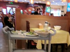 -老雒阳面馆·水席(高新区店)