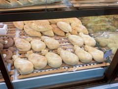 -奈雪的茶(东莞汇一城店)