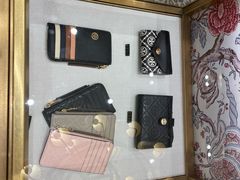 -新罗免税店(济州店)
