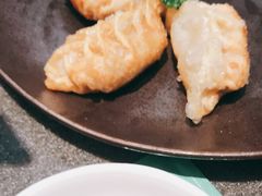 -禾绿寿司·定食·拉面·烧炸(喜荟城店)