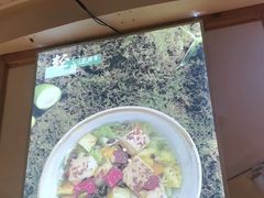 -轻蔬不用等·素食(江苏路店)