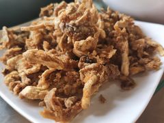 -都江堰石锅鱼