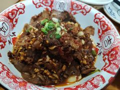 -浏阳小饭铺(洪西小区店)