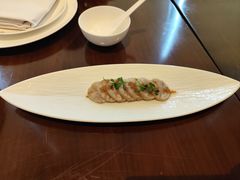 -彩丰楼·中餐厅(国家会展中心上海洲际店)