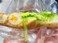 -Caidie Bakery采蝶轩(百越店)