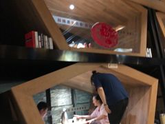 -乐汤汇温泉生活馆(海港区店)