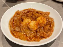 -燕春楼(海河华鼎店)