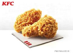-肯德基(观前新店)