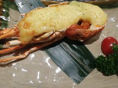 -古京·臻致料理(月湖店)