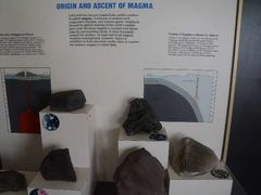 -夏威夷火山国家公园
