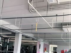 -BOSS健身