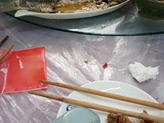 -红米饭酒家