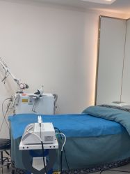 -重庆军科整形美容医院