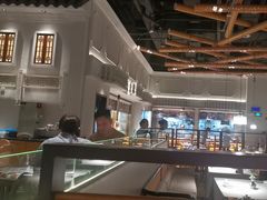 -晓粤·惹味粤菜(凯德乐峰广场店)