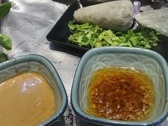 -红辣椒·川菜·火锅(张杨路店)