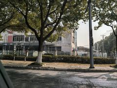 -名骏车业(新区永安店)