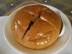 -大树头·花园餐厅(市桥店)