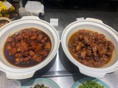 -新东新.融合菜