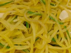 -扬州饭店(南京东路店)