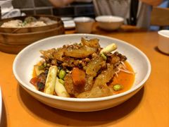 -永乐饭店