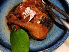 -桂满陇-十里风荷(合生汇店)