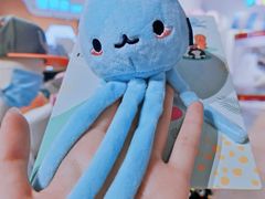 -上海海昌海洋公园
