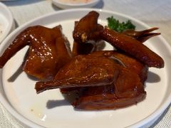 -御宝轩(益丰·外滩源店)