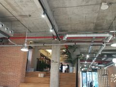 -喜马拉雅森(运河汇1958店)