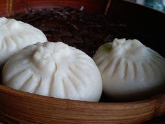 五丁包-花园茶楼(兴城西路店)