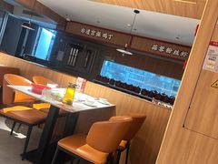 -百年神厨·地道川菜(清江西路店)
