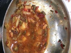-红鼻子桂林米粉(金唐新光界店)