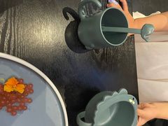 -粤汕小厨(北站店)
