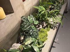 -施奈儿.洗头頭療.按摩SPA.采耳(上梅林店)
