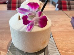 -Thai Alley泰爱里(二沙岛店)