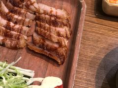 -马来西亚肉骨茶汤·招牌螃蟹·烧鸡·呷喱吧吧(海上世界店)
