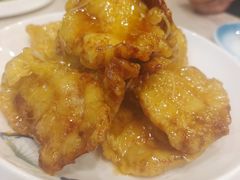 -小锅饭豆腐馆(重工北街普罗旺斯店)