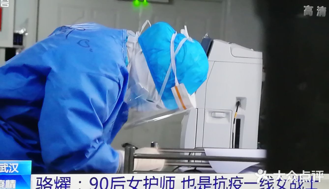 抗疫面前🈚老幼