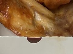 -麦当劳(东苑丽宝商业广场店)
