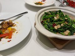-同庆楼(奥体中心店)