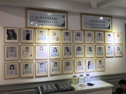 -亲吻宝贝儿童摄影
