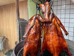 -盛品鲜东莞烧鹅濑粉(杨箕店)