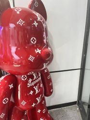 -Mihair咪嗨尔美发沙龙