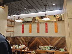 -潮界(LU·ONE凯德晶萃广场店)