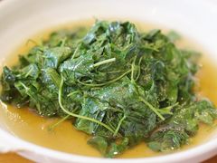 -牧羊餐厅