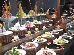 -映像威海·海鲜味道(市区店)