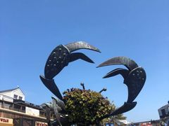-Swiss Louis Italian & Seafood Restaurant